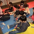 117唐老鴨和他的好朋友5.jpg