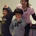 117唐老鴨和他的好朋友9.jpg