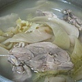 熱湯類三號--鹹菜雞肉湯.jpg