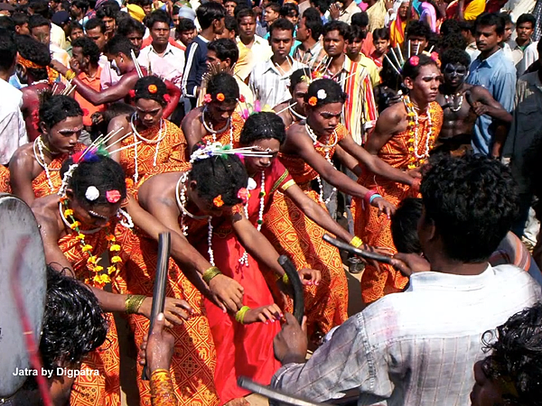 jatra-folk-theatre.png