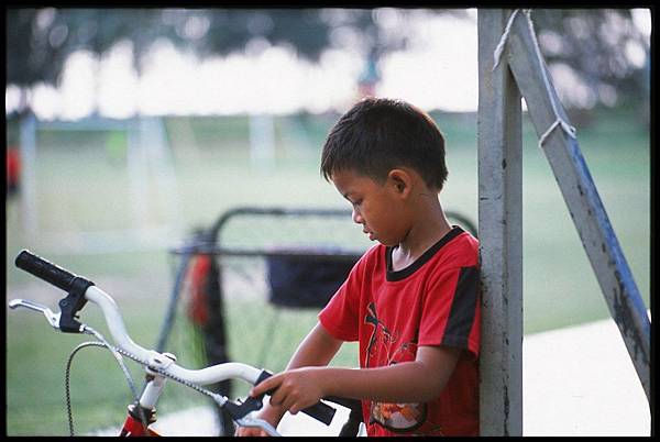 9221463390_e51cc52fb4_h.jpg 9221463390_e51cc52fb4_h.jpg