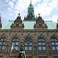 德國市議會