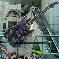 Rock Roll center 11.JPG