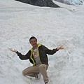 阿拉斯加冰河2.JPG