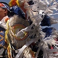 06 Travel Montana         powwow dancer.jpg