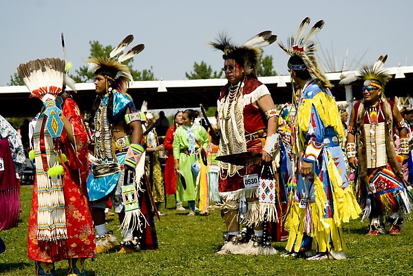 10 Donnie Sexton            Crow Fair.JPG