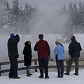 08 Donnie Sexton       Yellowstone National Park.jpg