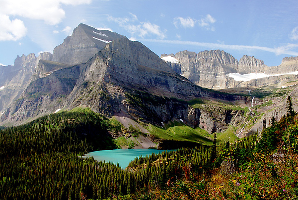 12 Donnie Sexton        Glacier Naional Park.jpg