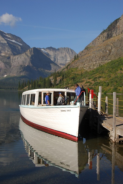 29 Donnie Sexton        Glacier Naional Park.JPG