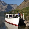 29 Donnie Sexton        Glacier Naional Park.JPG