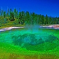 Yellowstone -1.jpg