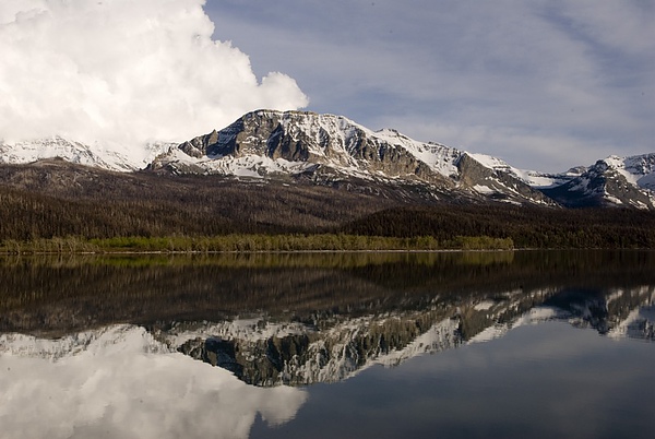 04 Donnie Sexton        Glacier Naional Park.JPG