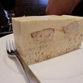 CIMG0240