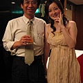 2006-謝師宴-2.jpg