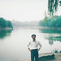 scan0013.jpg