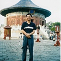 scan0025.jpg