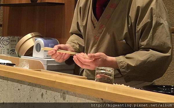 12919523_1005027866250521_894318427_o.jpg 12919523_1005027866250521_894318427_o.jpg