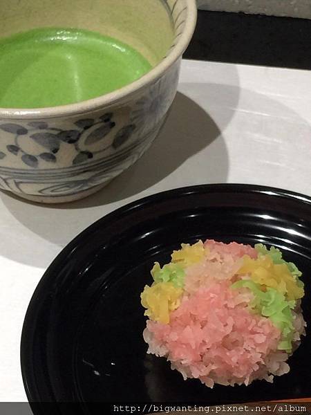 12915266_1005027929583848_1611251968_o.jpg 12915266_1005027929583848_1611251968_o.jpg