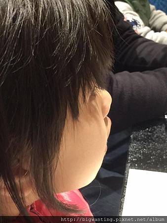 12915315_1005027862917188_1392251608_o (1).jpg 12915315_1005027862917188_1392251608_o (1).jpg