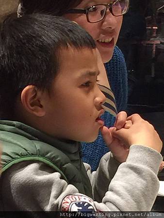 12904023_1005027886250519_1423849952_o (1).jpg 12904023_1005027886250519_1423849952_o (1).jpg