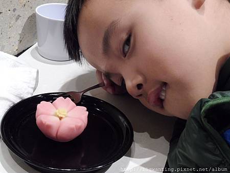 P1010840.JPG P1010840.JPG