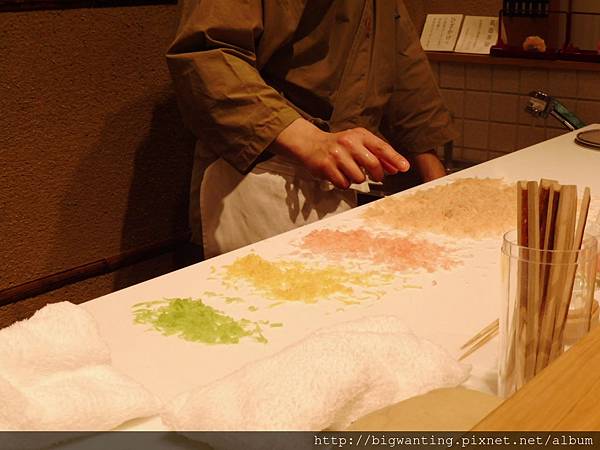 P1010835.JPG P1010835.JPG