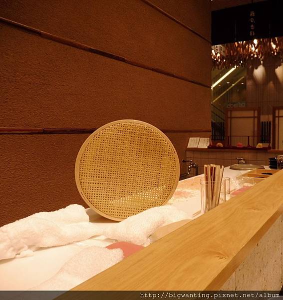 P1010834.JPG P1010834.JPG