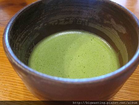 2014-03-11 10.53.57.jpg