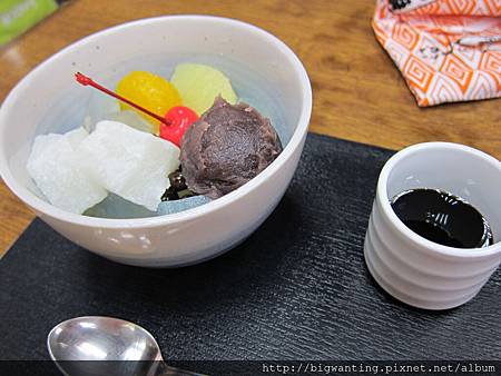 2014-03-11 09.50.47.jpg 2014-03-11 09.50.47.jpg