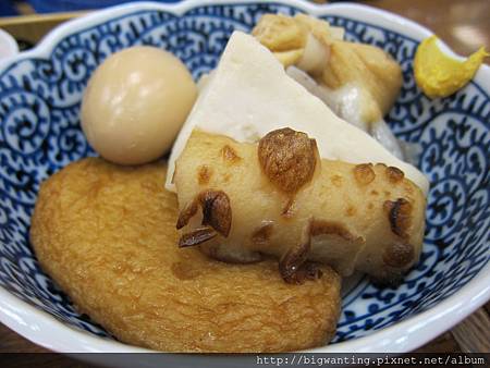 2014-03-11 09.50.52.jpg