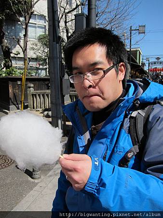 2014-03-11 10.17.23.jpg