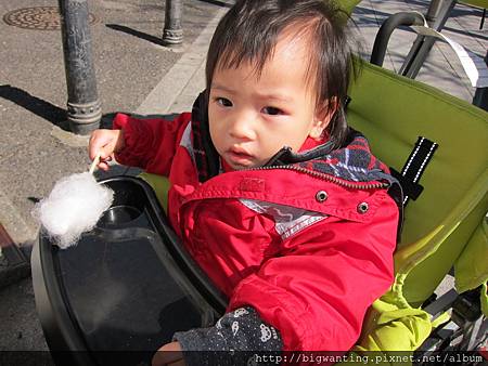 2014-03-11 10.17.28.jpg