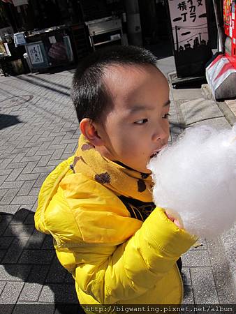 2014-03-11 10.17.34.jpg 2014-03-11 10.17.34.jpg