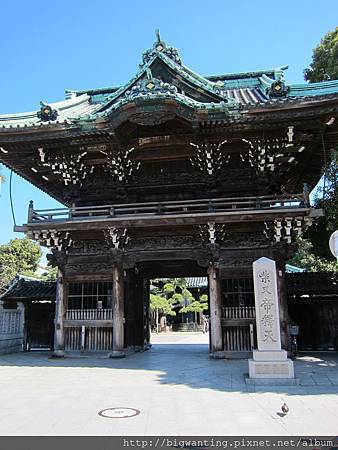 2014-03-11 10.29.06.jpg 2014-03-11 10.29.06.jpg