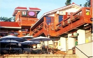 清境1.jpg 清境1.jpg