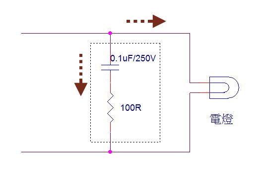 fig03