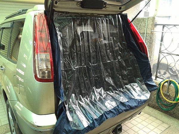 Diy 車床露營多功能車尾帳 大野狼愛玩diy 痞客邦 Diy 車床露營多功能車尾帳 大野狼愛玩diy 痞客邦