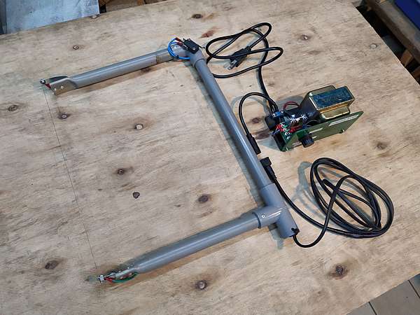 大型保麗龍切割器diy 大野狼愛玩diy 痞客邦