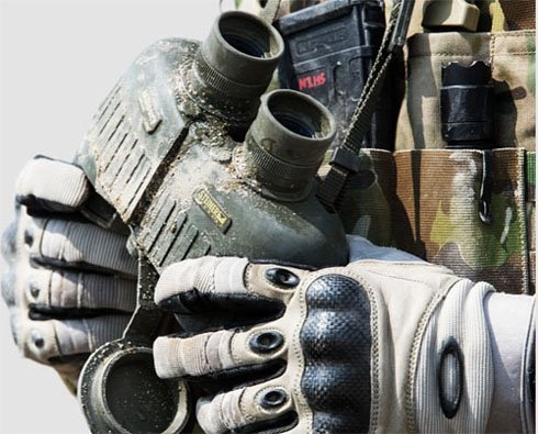 _sE_6439343734 _sE_6439343734