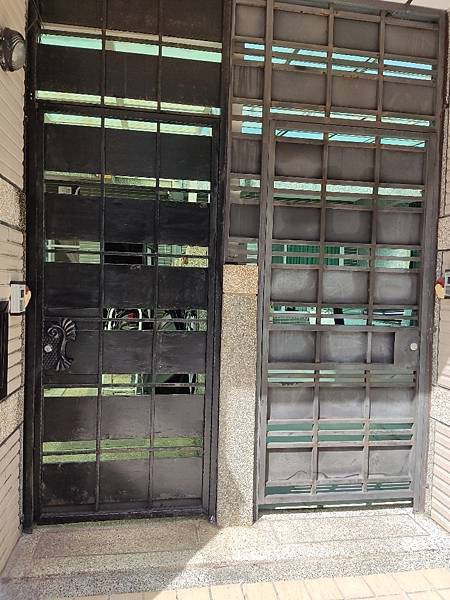 Resize_20221030_151531_1288