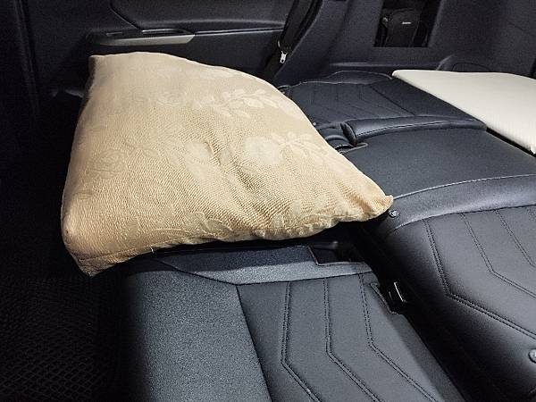 Zinger 1.5T 車宿露營 DIY車床 V2.0版 (