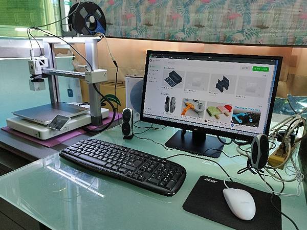 DIY 安裝 Hisense KY-30 海信窗型變頻冷氣機