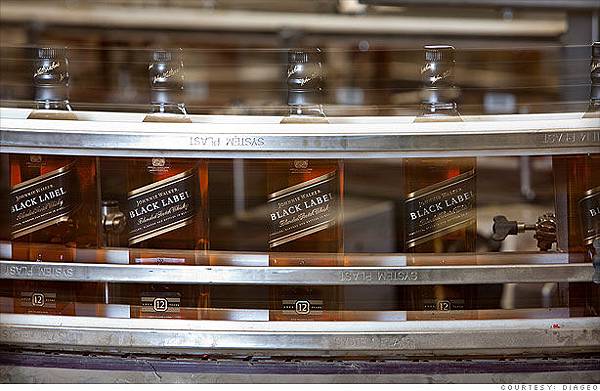 diageo-johnnie-walker-blog