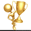 award.png