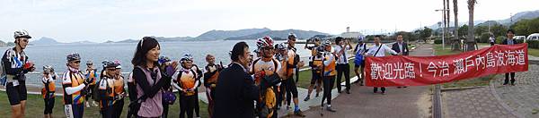 DSC09321