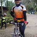 DSC00896