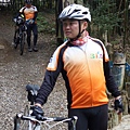 DSC00909