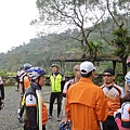 DSC01994
