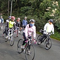 DSC02012