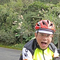 DSC02014
